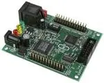 Olimex Ltd. MSP430-EASYWEB-3