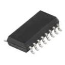 Analog Devices Inc. LTC2376CMS-18
