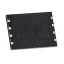 MICRON MT29F2G01ABAGDWB-IT:G