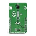 MikroElektronika MIKROE-3263