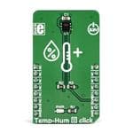 MikroElektronika MIKROE-3263