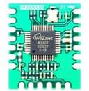 WIZnet W5500io