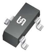 BZX84C2V4 RF