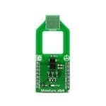 MikroElektronika MIKROE-3084
