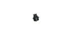 OTTO HTL4-411131GG12