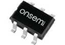 ONSEMI MUN5314DW1T1G