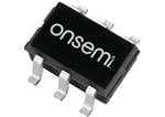 ONSEMI NTJD4001NT1G