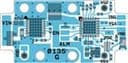 Quantic X-Microwave XR-A161-0804D-SP
