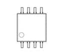 Nisshinbo NJMOP277FR-TE1