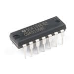 SparkFun COM-13952
