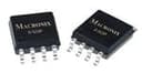 MACRONIX MX25L6433FM2I-08G-TR