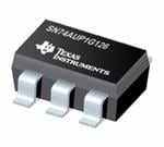 TI SN74AUP1G126DPWR