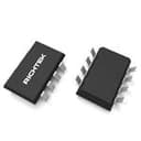 RICHTEK RT5785AGJ8F