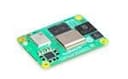 Raspberry Pi SC1559
