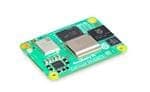 Raspberry Pi SC1559