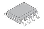 Ramxeed MB85RS256BPNF-G-JNE1