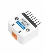 M5Stack U069-V11