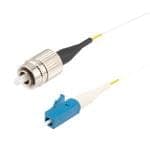 L-Com FCA-PM15FCLC-0-01