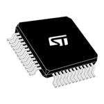 STM32G030C8T6TR