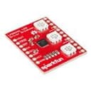 SparkFun BOB-13884