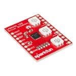 SparkFun BOB-13884