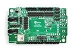 U-BLOX C212-NORA-B126