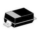 ONSEMI MMSZ5242BT1G