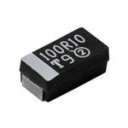 Sprague 293D335X9035D8T