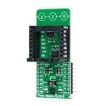 Mikroe MIKROE-6202