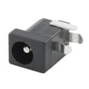 Kycon KLDX-0202-AP-LT