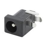 Kycon KLDX-0202-AP-LT
