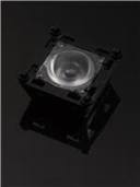 Ledil FCA15513_FLORENTINA-1-MRK-W