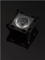 Ledil FCA15513_FLORENTINA-1-MRK-W