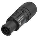 Neutrik NAC3F-TRUE1-L-D