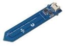 Seeed Technology Co., Ltd 101020614