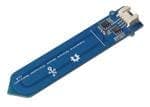 Seeed Technology Co., Ltd 101020614