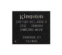 KINGSTON EMMC08G-MV28-03010