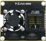 Mikroe MIKROE-4122