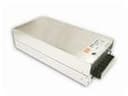 MEAN WELL SE-600-15