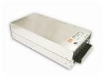 MEAN WELL SE-600-15