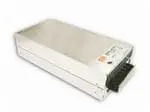 MEAN WELL SE-600-15