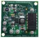 TI LM3405XEVAL/NOPB