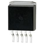 ONSEMI LM2576D2TR4-012G