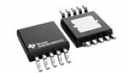 TI SN6507DGQRQ1