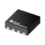 TI TPD4S1394DQLR