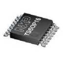 NXP PCA9538PW/Q900,118