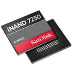 SanDisk SDINBDG4-8G-ZAT