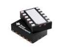 TI TPS61094DSSR