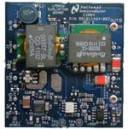 TI LM5026EVAL/NOPB