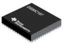 TI DS90C187LFE/NOPB